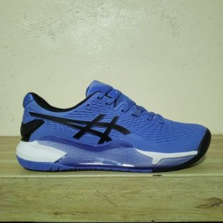 (Category: ) located in . Submitted by randomreseller.ph (Listing ID 1453625089, Image 1). Description: .