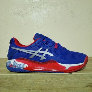 (Category: ) located in . Submitted by randomreseller.ph (Listing ID 1453625173, Image 1). Description: .