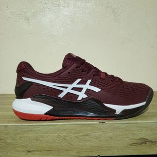 (Category: ) located in . Submitted by randomreseller.ph (Listing ID 1453624578, Image 1). Description: .