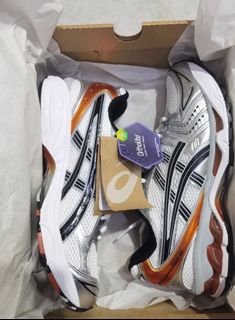 (Category: ) located in . Submitted by solemate7 (Listing ID 1453654540, Image 1). Description: .