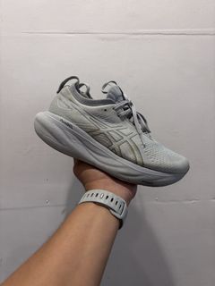 (Category: ) located in . Submitted by bukidthrift (Listing ID 1453787714, Image 1). Description: .