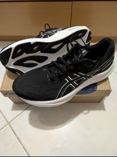 （分類：）位於 。 由 derek_pebble 提交（商品編號 1453683351，圖片 1）。簡介： 。