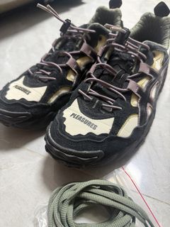 （分類：）位於 。 由 tcm.152 提交（商品編號 1453800445，圖片 1）。簡介： 。