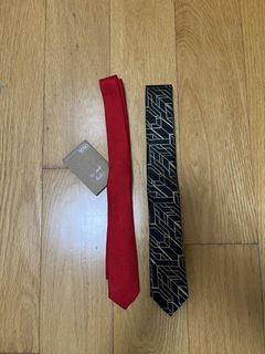 （分類：）位於 。 由 Horseshoegal 提交（商品編號 1453800891，圖片 1）。簡介： 。