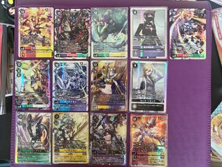 (Category: ) located in . Submitted by linkin_card (Listing ID 1453683196, Image 1). Description: .