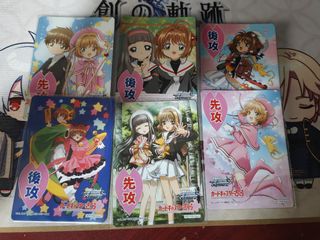 (Category: ) located in . Submitted by chenglim996 (Listing ID 1453625473, Image 1). Description: .