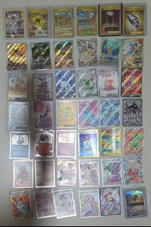 (Category: ) located in . Submitted by muzyc (Listing ID 1453643501, Image 1). Description: .