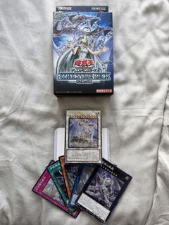 (Category: ) located in . Submitted by okkenen (Listing ID 1453657907, Image 1). Description: .