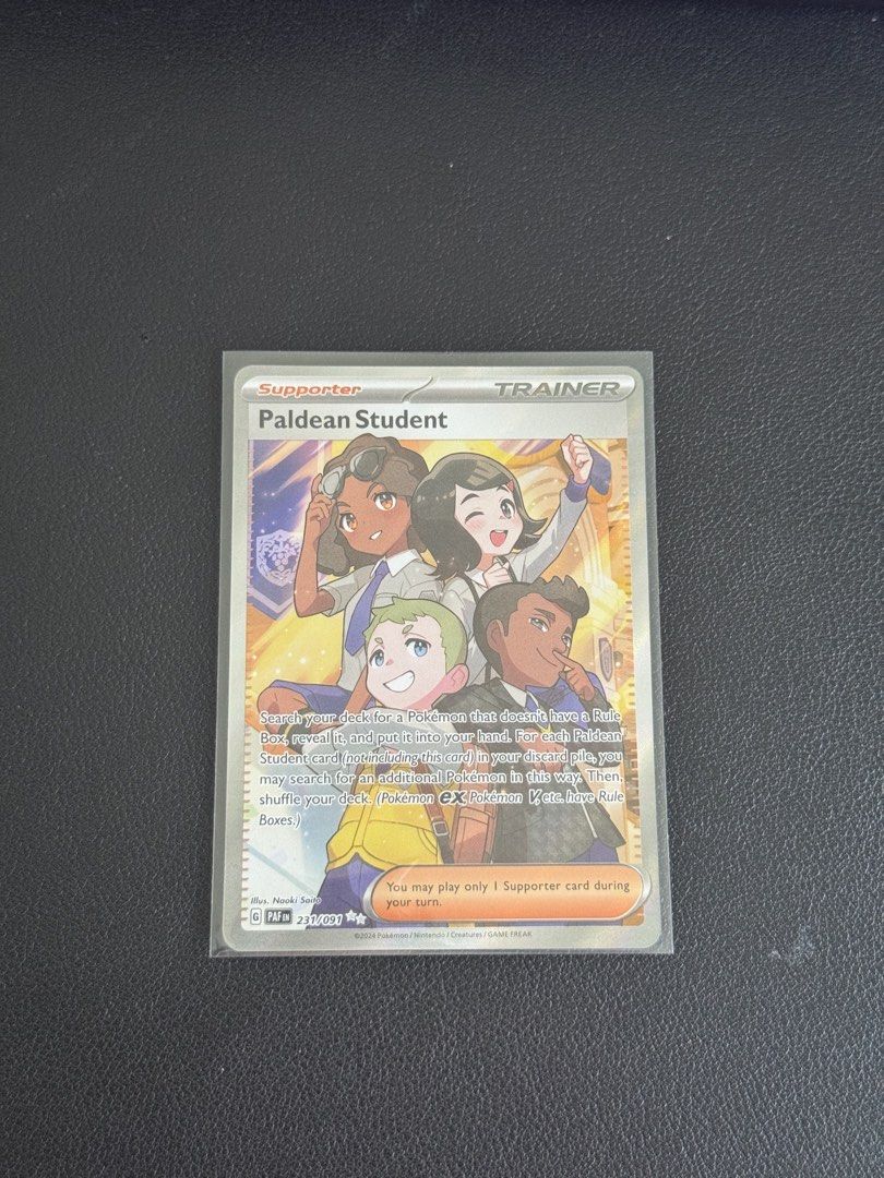 Assorted characters card (Category: Raw Cards) located in Singapore. Submitted by eevee495 (Listing ID 1453666021, Image 1). Description: .