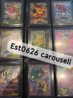 (Category: ) located in . Submitted by est0626 (Listing ID 1453693500, Image 1). Description: .