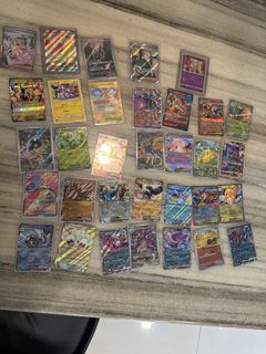 (Category: ) located in . Submitted by lezen_da_best (Listing ID 1453716053, Image 1). Description: .
