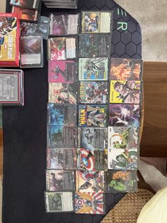 (Category: ) located in . Submitted by blade28 (Listing ID 1453780063, Image 1). Description: .