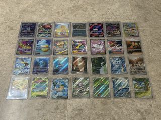 (Category: ) located in . Submitted by pikapika28 (Listing ID 1453793764, Image 1). Description: .