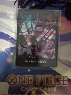 (Category: ) located in . Submitted by elquinezcollects (Listing ID 1453765258, Image 1). Description: .