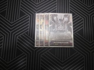 (Category: ) located in . Submitted by jerrett13012302 (Listing ID 1453740289, Image 1). Description: .