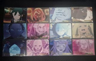 (Category: ) located in . Submitted by myminicollection (Listing ID 1453640908, Image 1). Description: .