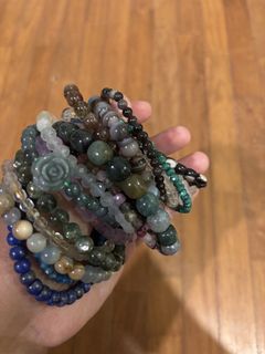 (Category: ) located in . Submitted by preloved_02 (Listing ID 1453762669, Image 1). Description: .