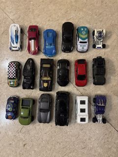(Category: ) located in . Submitted by priyamjh (Listing ID 1453762709, Image 1). Description: .