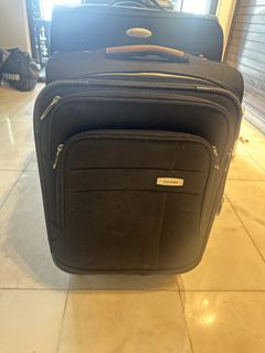 (Category: ) located in . Submitted by salma_aly (Listing ID 1453660357, Image 1). Description: .