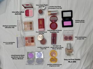 (Category: ) located in . Submitted by user100518 (Listing ID 1453793934, Image 1). Description: .