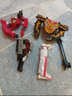 (Category: ) located in . Submitted by calxie123 (Listing ID 1453760483, Image 1). Description: .