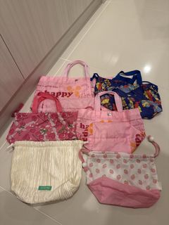 (Category: ) located in . Submitted by mrsvwong (Listing ID 1453787737, Image 1). Description: .
