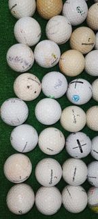(Category: ) located in . Submitted by golf_balls_magic (Listing ID 1453648379, Image 1). Description: .