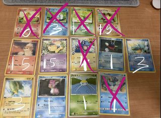 (Category: ) located in . Submitted by lhy.chy (Listing ID 1453651153, Image 1). Description: .