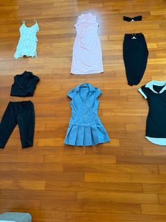 (Category: ) located in . Submitted by anais1995_ (Listing ID 1453732420, Image 1). Description: .