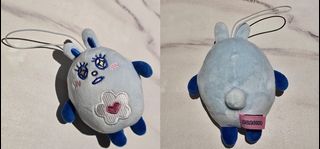 （分類：）位於 。 由 tinytiny0.0 提交（商品編號 1453665423，圖片 1）。簡介： 。