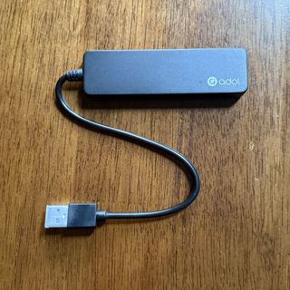 （分類：）位於 。 由 trendyz0ne 提交（商品編號 1453706147，圖片 1）。簡介： 。