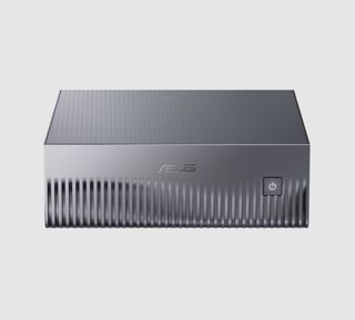 (Category: ) located in . Submitted by fantasytech (Listing ID 1453711995, Image 1). Description: .