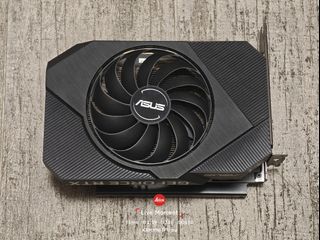 （分類：）位於 。 由 mmc_hk 提交（商品編號 1453737099，圖片 1）。簡介： 。