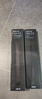 （分類：）位於 。 由 abepara 提交（商品編號 1453734998，圖片 1）。簡介： 。