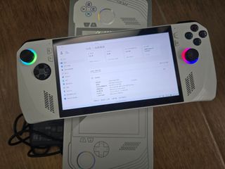 （分類：）位於 。 由 zz.05 提交（商品編號 1453787862，圖片 1）。簡介： 。