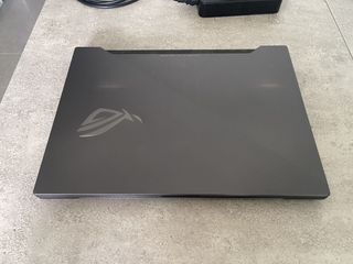 （分類：）位於 。 由 sunday71821 提交（商品編號 1453707848，圖片 1）。簡介： 。