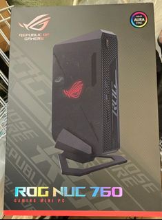 （分類：）位於 。 由 tcl1288 提交（商品編號 1453716241，圖片 1）。簡介： 。