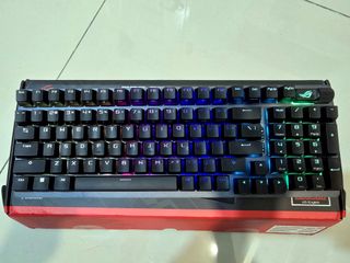 (Category: ) located in . Submitted by bugeca (Listing ID 1453792000, Image 1). Description: .