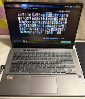 （分類：）位於 。 由 d0d000 提交（商品編號 1453754611，圖片 1）。簡介： 。