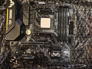 （分類：）位於 。 由 ltepro333 提交（商品編號 1453760872，圖片 1）。簡介： 。