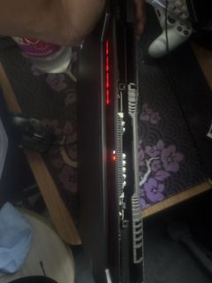 (Category: ) located in . Submitted by ziqqryr (Listing ID 1453728860, Image 1). Description: .