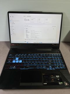 （分類：）位於 。 由 coolshark9987 提交（商品編號 1453800048，圖片 1）。簡介： 。