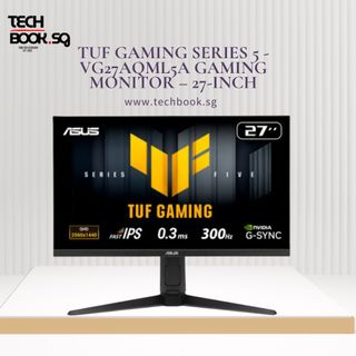 (Category: ) located in . Submitted by techbook (Listing ID 1453634470, Image 1). Description: .