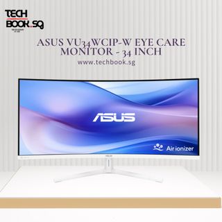(Category: ) located in . Submitted by techbook (Listing ID 1453654489, Image 1). Description: .