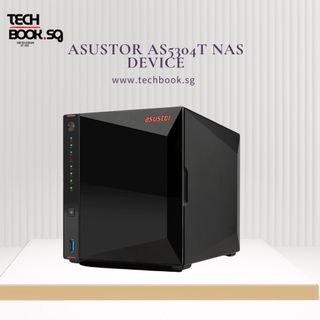 (Category: ) located in . Submitted by techbook (Listing ID 1453644376, Image 1). Description: .