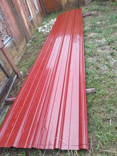 (Category: ) located in . Submitted by kumanbob91636 (Listing ID 1453740203, Image 1). Description: .