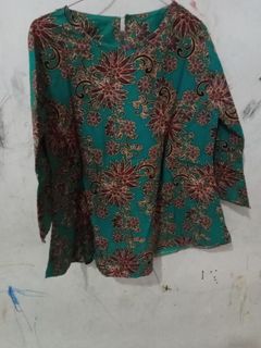 (Kategori: ) berada di . Dikirim oleh mikhiapreloved (ID iklan 1453674286, Gambar 1). Deskripsi: .