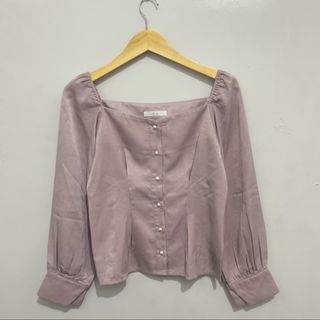 (Kategori: ) berada di . Dikirim oleh byskalaa (ID iklan 1453786225, Gambar 1). Deskripsi: .