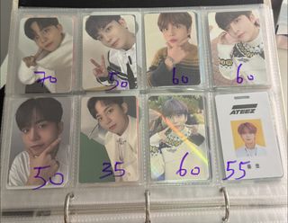 （分類：）位於 。 由 mj6hz 提交（商品編號 1453635347，圖片 1）。簡介： 。