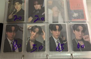 （分類：）位於 。 由 mj6hz 提交（商品編號 1453638970，圖片 1）。簡介： 。